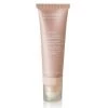 New Vagheggi Delay Eye & Lip Contour Cream