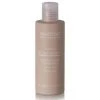 New Vagheggi Delay Toning Lotion
