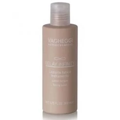 New Vagheggi Delay Toning Lotion