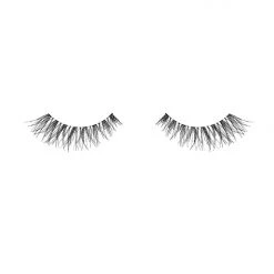 New Ardell Natural Demi Wispies Strip Lash