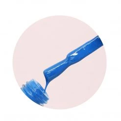 Mitty Winterish 2021 Gel Polish Collection New