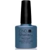 CND Shellac Denim Patch