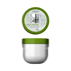 L'Oreal Tecni.Art Density Material