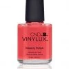 New CND Vinylux Desert Poppy 1 New CND Vinylux Desert Poppy