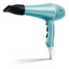 Wahl Designer Hair Dryer