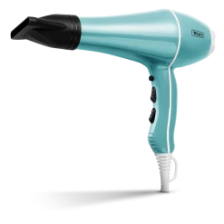 Wahl Designer Hair Dryer