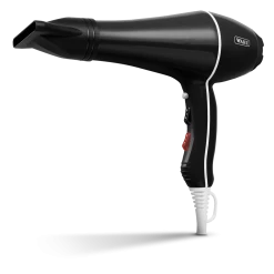 Wahl Designer Hair Dryer 5 Wahl Designer Hair Dryer