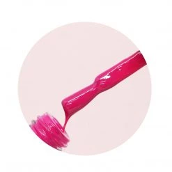 Mitty Winterish 2021 Gel Polish Collection New