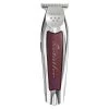 Trimmers Wahl Detailer Li Cordless