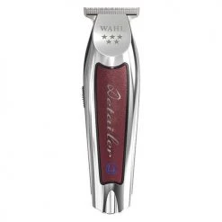 Trimmers Wahl Detailer Li Cordless