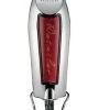 Wahl Detailer T-Wide Trimmer