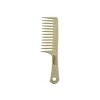 Natural Look Eco Detangling Comb Large New