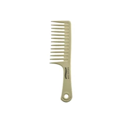 Natural Look Eco Detangling Comb Large New