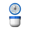 L'Oreal Tecni.Art Deviation Paste Styling