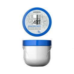 L'Oreal Tecni.Art Deviation Paste Styling