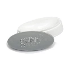 Gelish Dip French Dip Jar New