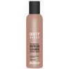 New Juuce Dirty Deeds Dry Shampoo