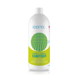 Natural Look Dispel Surface & Utensils Sanitiser