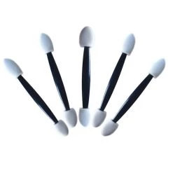 LimeLily Cosmetics New LimeLily Disposable Dual Foam Applicators