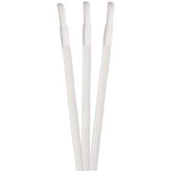 LimeLily Cosmetics LimeLily Disposable Lip Brushes New