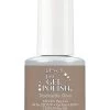 IBD Just Gel Polish Dockside Diva New