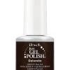 IBD Just Gel Polish Dolomite New
