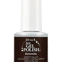 IBD Just Gel Polish Dolomite New