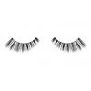 Ardell Double Up 202 Strip Lash New