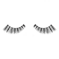 Ardell Double Up 202 Strip Lash New