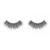 New Ardell Double Up 203 Strip Lash
