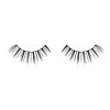 New Ardell Double Up 206 Strip Lash