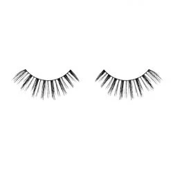 New Ardell Double Up 206 Strip Lash