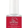 IBD Just Gel Polish Dragon Fruit New