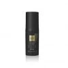 GHD Dramatic Ending Smooth And Finish Serum New