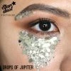 Beauty Blvd Star Dust Drops Of Jupiter - Discontinued New