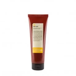 New Insight Dry Hair Nourishing Mask