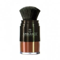 Ambiance Dry Shampoo New