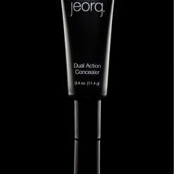 Jeorg. Cosmetics New Jeorg. Dual Action Concealer
