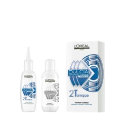 L'Oreal Professionnel New L'Oreal Dulcia Tonique