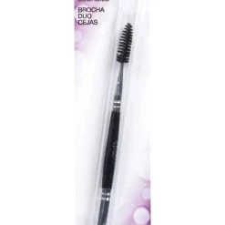 New Ardell Duo Brow Brush