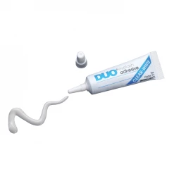 Ardell Duo Strip Lash Adhesive New