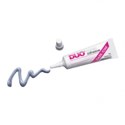 Ardell Duo Strip Lash Adhesive New