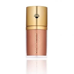 New Eye Of Horus Luminous Highlighter 10 New Eye Of Horus Luminous Highlighter