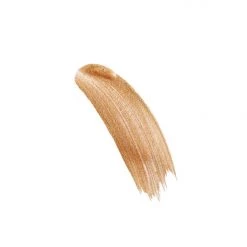 New Eye Of Horus Luminous Highlighter 11 New Eye Of Horus Luminous Highlighter