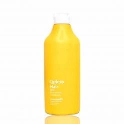 New Aromaganic Qplexx Hair No.5 Conditioner