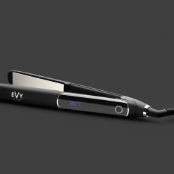 New Evy Professional E-Styler