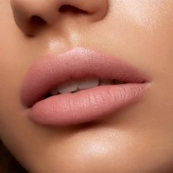 New Eye Of Horus Velvet Lips