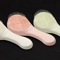 Evy Professional Evy Eco Detangling Brush New