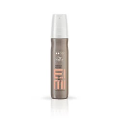 New Wella Eimi Perfect Setting Blow Dry Lotion
