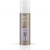 New Wella Eimi Flowing Form Smoothing Balm